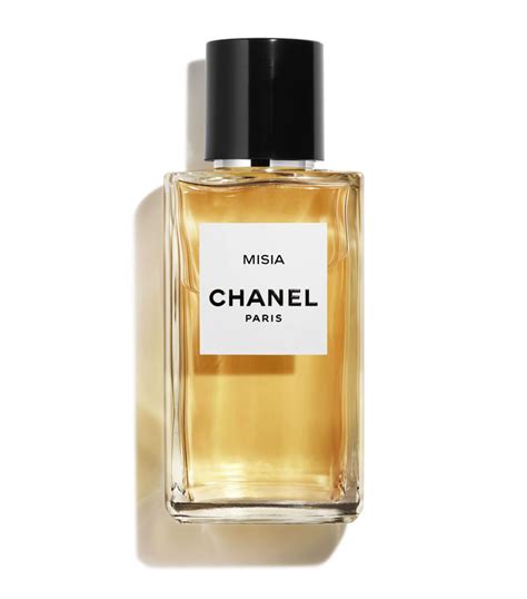 chanel misia uk|Chanel malaysia official website.